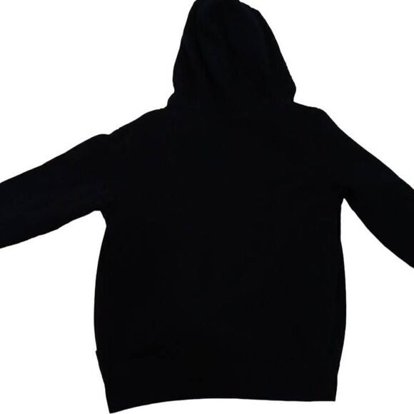 Vans, Fleece Lined Hoodie, Medium - Picture 5 of 6